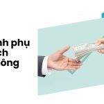 Cách Tính Phụ Cấp Trách Nhiệm Công Việc Mới Nhất