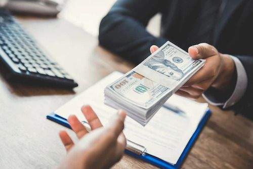 Cách Tính Phụ Cấp Trách Nhiệm Công Việc Mới Nhất 5 Phụ cấp trách nhiệm công việc là khoản tiền hỗ trợ cho người lao động