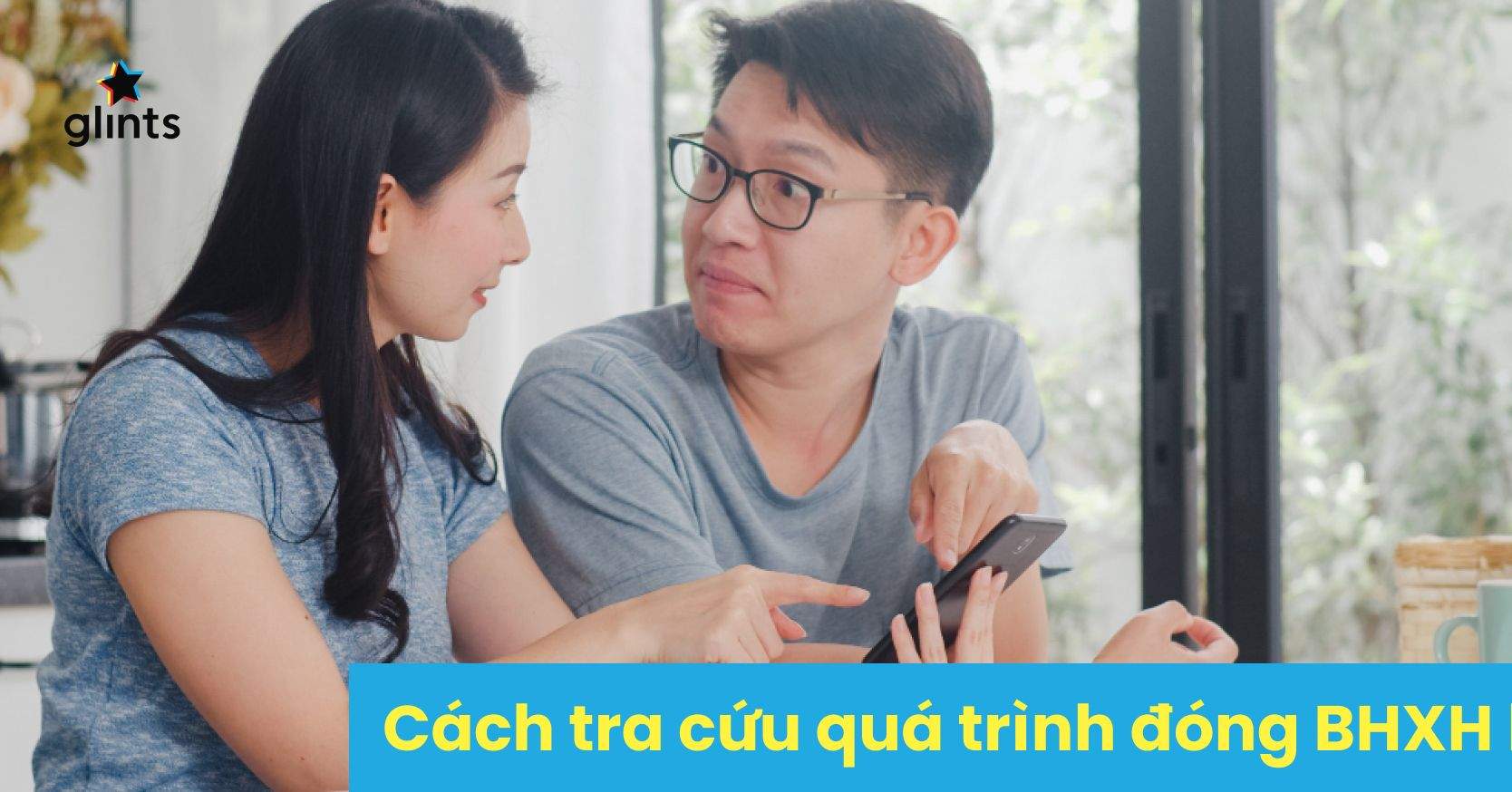 Cách Tra Cứu Quá Trình Đóng Bảo Hiểm Xã Hội Và Một Số Thông Tin Cần Biết