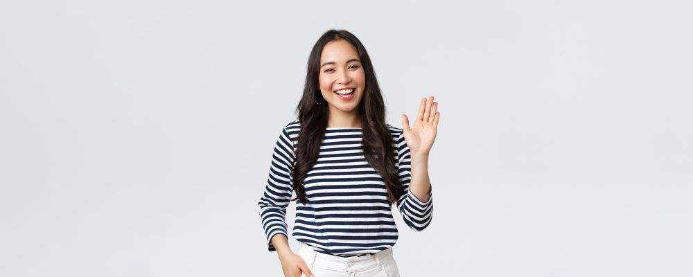 Cách Trả Lời Thư Mời Phỏng Vấn Bằng Tiếng Anh 5 trả lời thư mời phỏng vấn tiếng anh