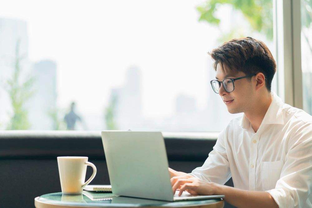 Cách Trả Lời Thư Mời Phỏng Vấn Bằng Tiếng Anh 6 thư trả lời nhà tuyển dụng bằng tiếng anh
