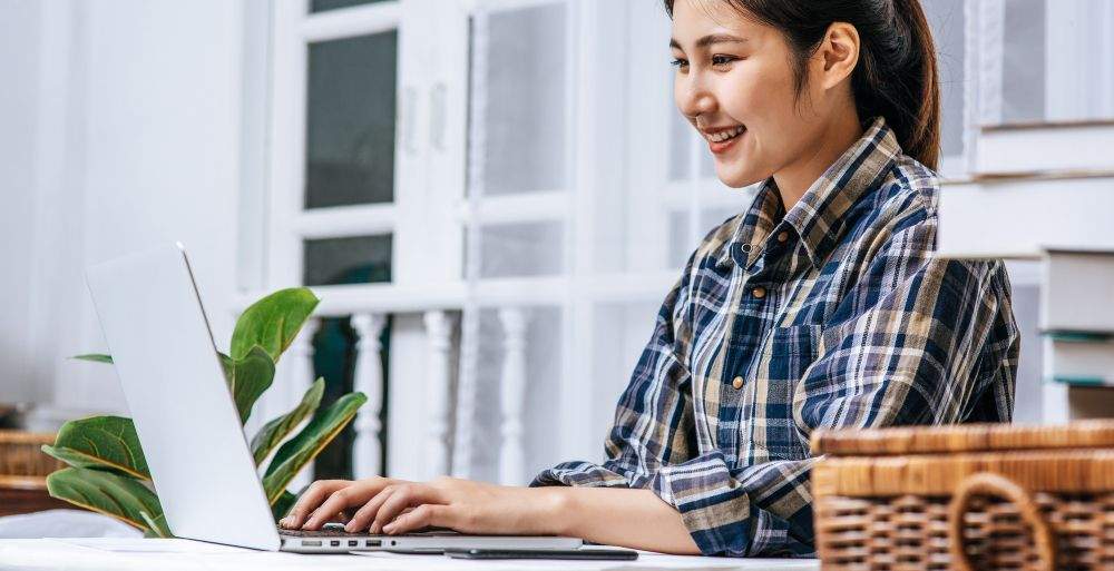 Cách Trả Lời Thư Mời Phỏng Vấn Bằng Tiếng Anh 7 cách trả lời email mời phỏng vấn bằng tiếng anh