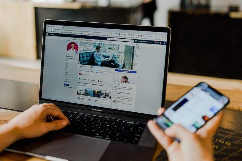 Cách Viết Đơn Xin Việc Giúp Bạn Nổi Bật Giữa Hàng Ngàn Ứng Viên 13 hướng dẫn cách viết đơn xin việc