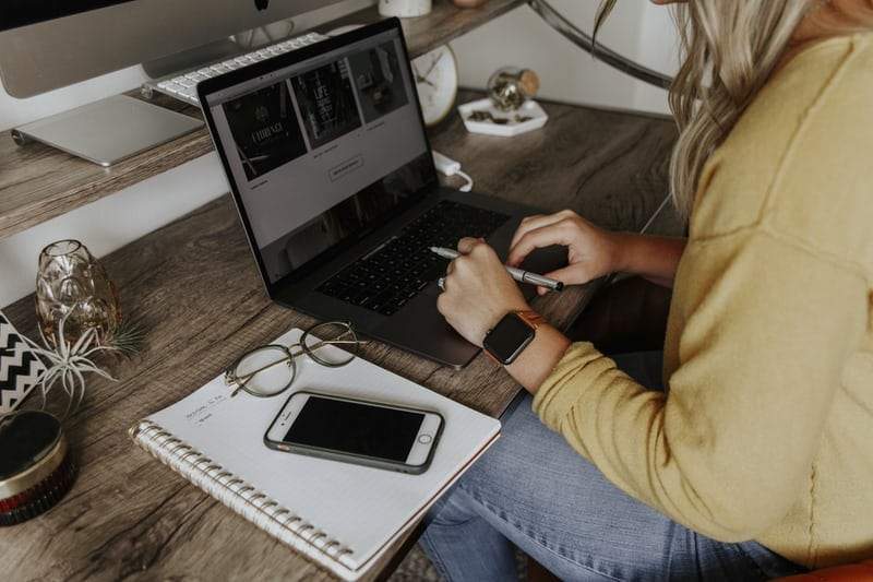 Cách Viết Đơn Xin Việc Giúp Bạn Nổi Bật Giữa Hàng Ngàn Ứng Viên 14 cách mô tả kinh nghiệm trong đơn xin việc