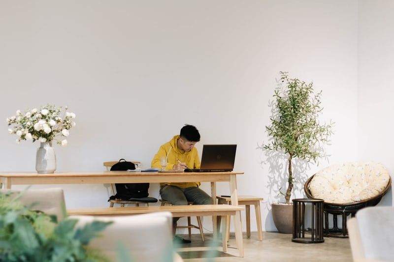 Cách Viết Đơn Xin Việc Giúp Bạn Nổi Bật Giữa Hàng Ngàn Ứng Viên 15 lưu ý khi soạn đơn xin việc