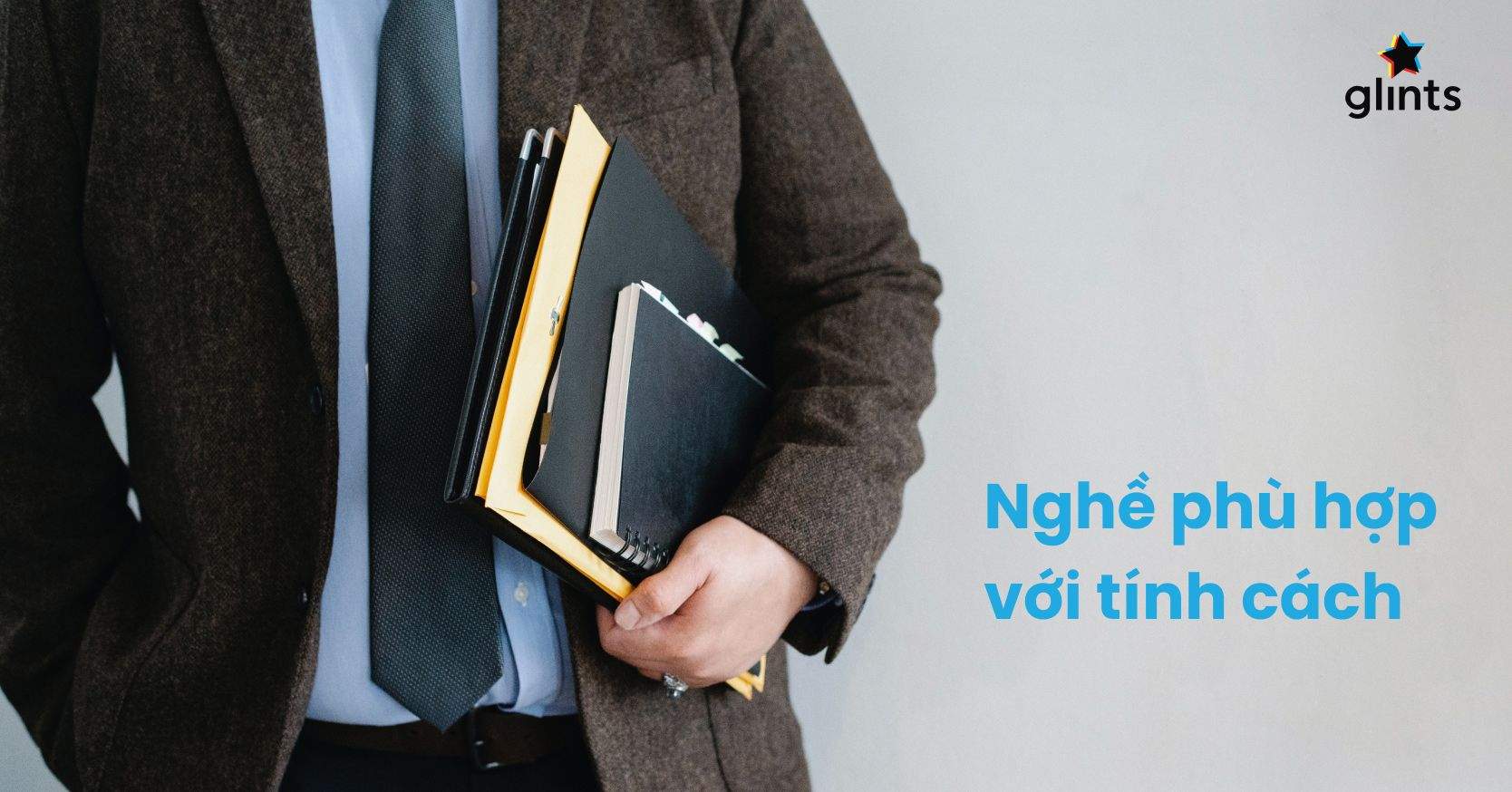 Cách Xác Định Nghề Nghiệp Phù Hợp Với Tính Cách