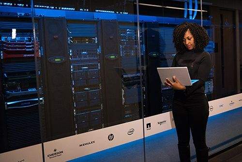 Cái Nhìn Toàn Cảnh Về Ngành Khoa Học Dữ Liệu 6 data science