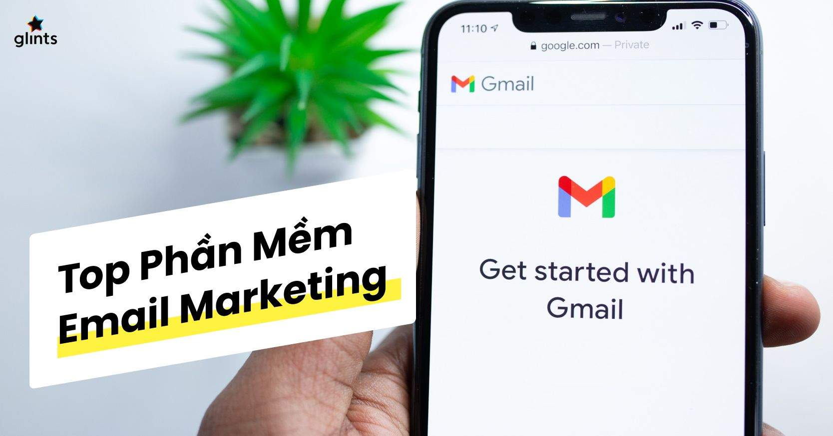 Cập Nhật Top 9 Phần Mềm Email Marketing Hiệu Quả Nhất
