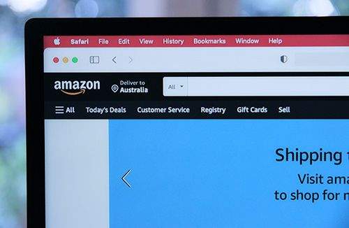 Câu Hỏi Phỏng Vấn Amazon – Ông Lớn Trong Ngành Bán Lẻ Trực Tuyến 4 amazon-interview-questions