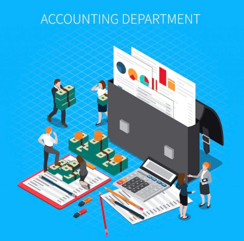 Certified Public Accountant Là Gì? Tìm Hiểu Từ A – Z Về CPA Trong Ngành Kế Toán 4 chứng chỉ cpa