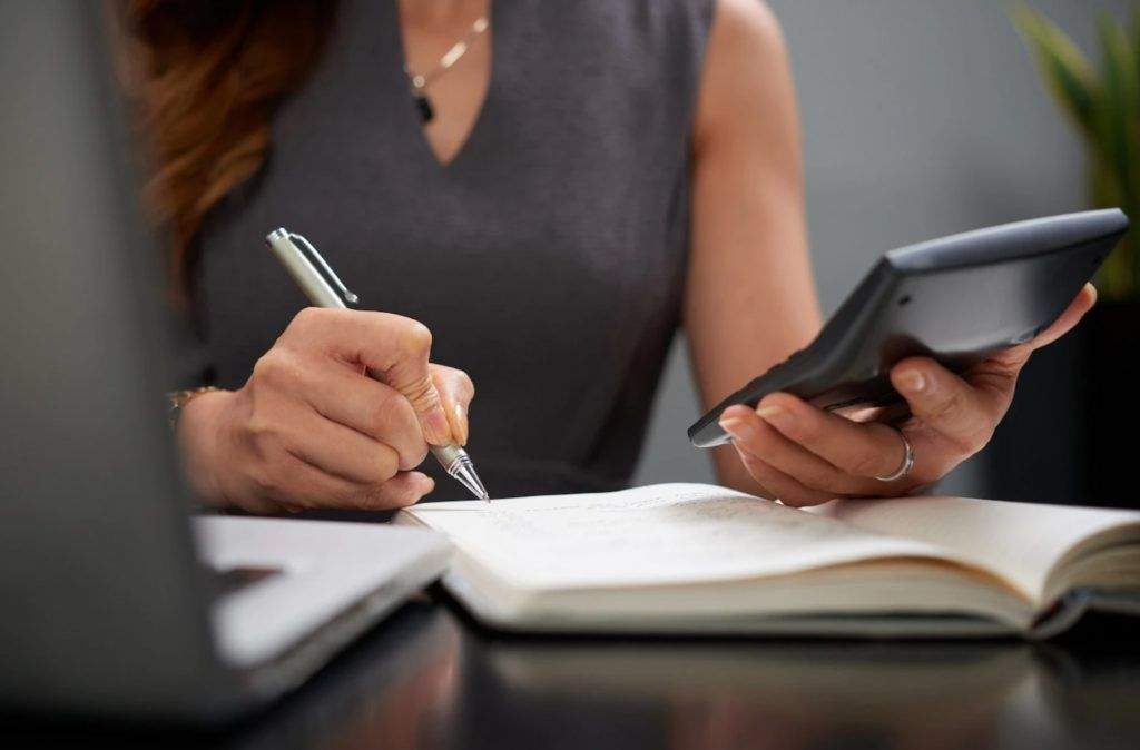 Certified Public Accountant Là Gì? Tìm Hiểu Từ A – Z Về CPA Trong Ngành Kế Toán 5 thi certified public accountant certificate