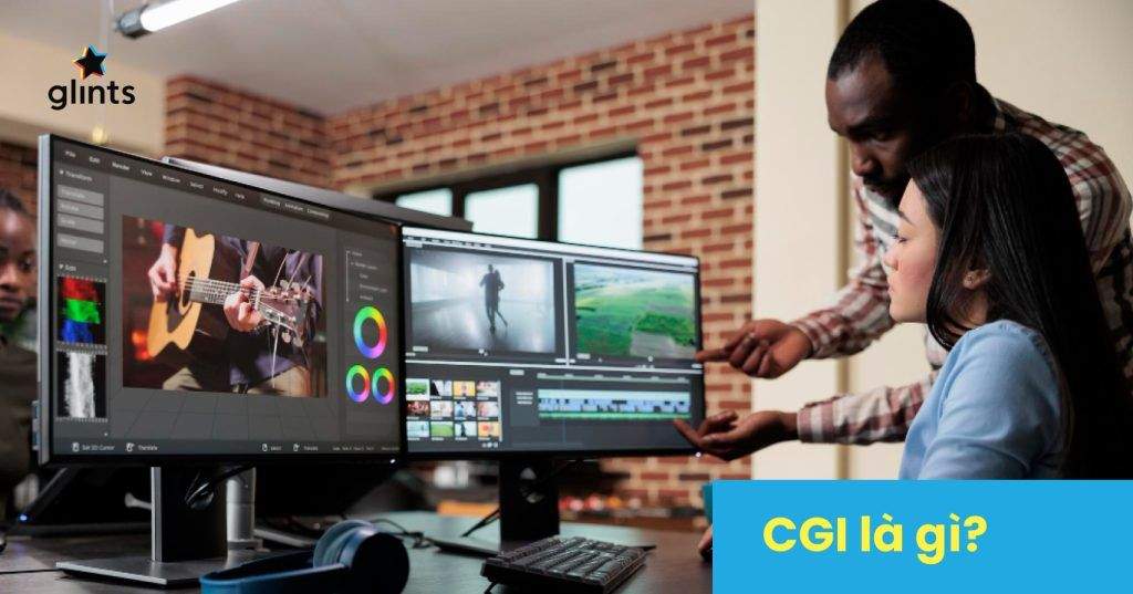 cgi la gi ung dung cua cong nghe cgi 65c95c3aca0df
