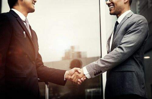 Chamber Of Commerce Là Gì? Các Vai Trò & Hình Thức Chamber Of Commerce 7 Chamber of Commerce sẽ đóng vai trò là cầu nối giao tiếp giữa các doanh nghiệp