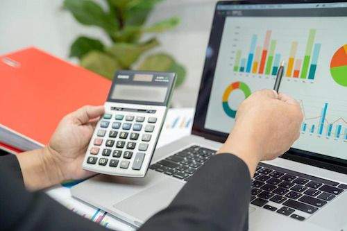 Chi Phí Chuyển Đổi Là Gì? Cách Tăng Chi Phí Chuyển Đổi 6 Chi phí chuyển đổi tối ưu sẽ tăng giá trị cạnh tranh cho doanh nghiệp