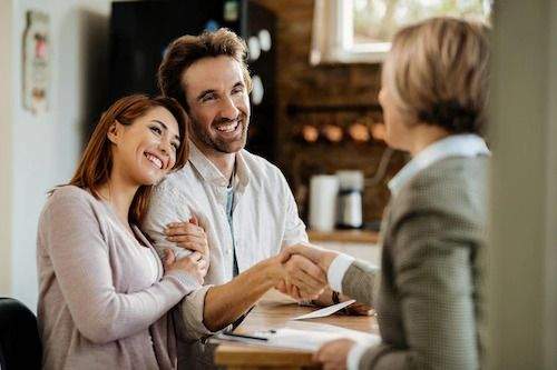 Chi Phí Chuyển Đổi Là Gì? Cách Tăng Chi Phí Chuyển Đổi 7 Chăm sóc khách hàng là bước rất quan trọng giúp chiến dịch hiệu quả