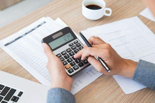 Chi Tiết Cách Tính Lương Theo Sản Phẩm 6 Tính lương theo sản phẩm đơn giản