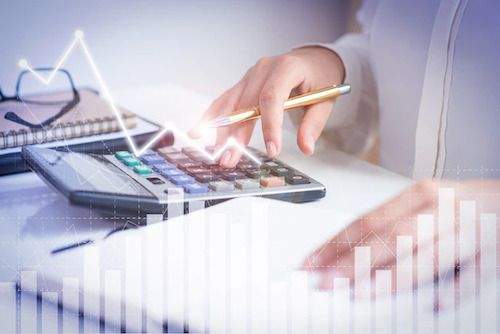 Chi Tiết Cách Tính Lương Theo Sản Phẩm 7 Có nhiều cách tính tiền lương lũy tiến cho doanh nghiệp