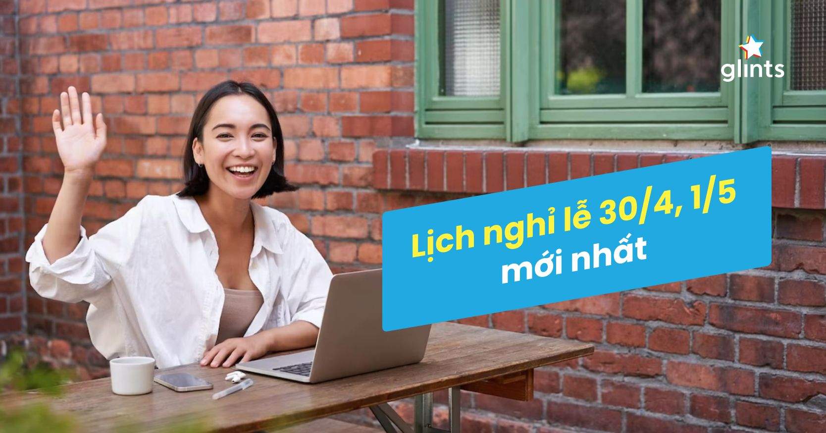 Chi Tiết Lịch Nghỉ Lễ 30/4, 1/5 Năm 2023 Mới Nhất: Cách Tính Lương Ngày Lễ