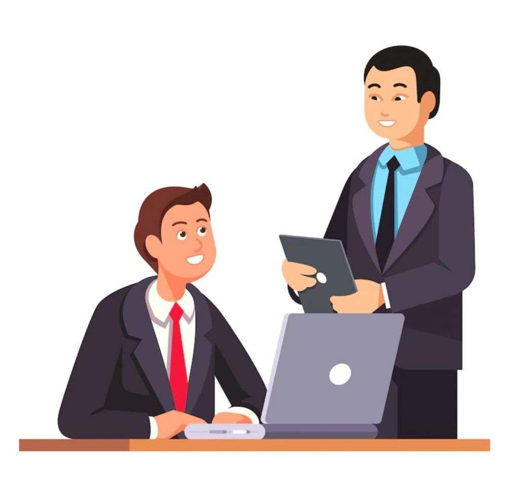 Chi Tiết Mô Tả Công Việc Của Phó Phòng Kinh Doanh 6 kỹ năng của phó phòng kinh doanh