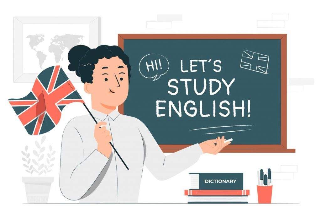 thời hạn của bằng cambridge