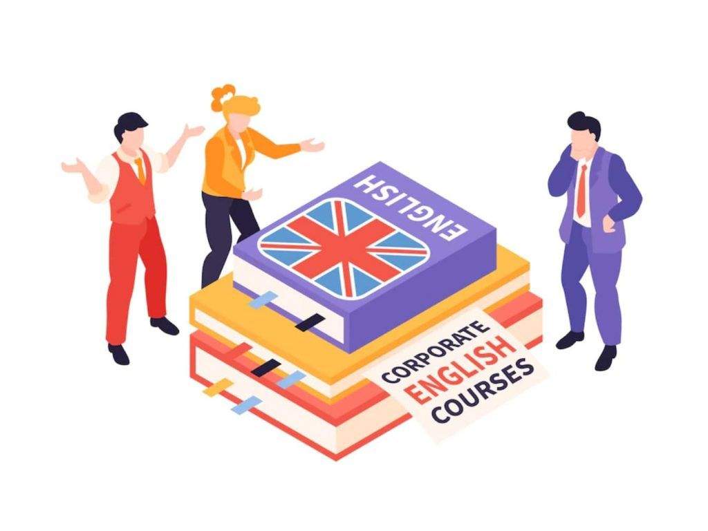 Chứng Chỉ TOEFL Là Gì? Hướng Dẫn A-Z Bạn Sẽ Cần Đến 6 chi phí thi toefl
