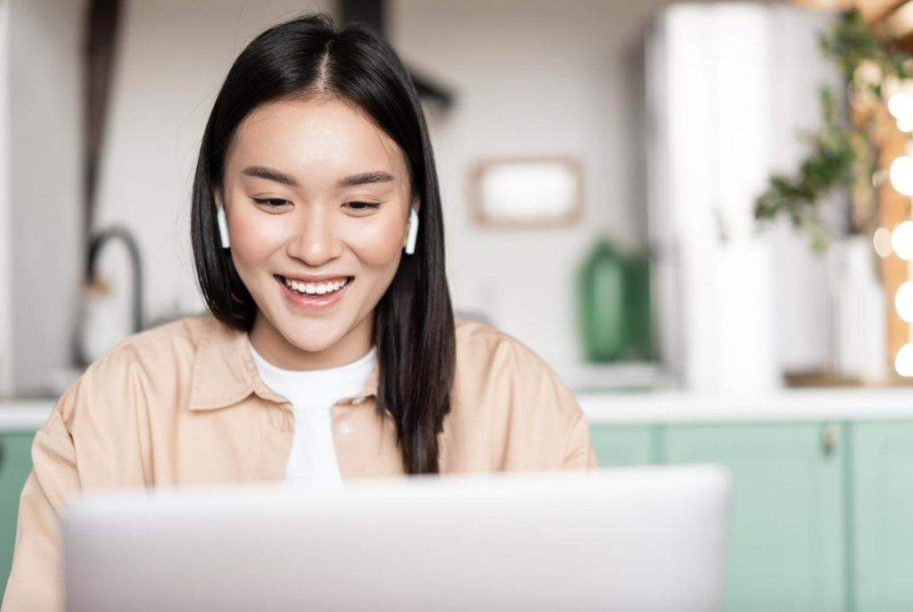 Chứng Chỉ TOEFL Là Gì? Hướng Dẫn A-Z Bạn Sẽ Cần Đến 7 chuẩn bị gì để thi toefl test