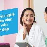 Chuyên Viên Tư Vấn Sắc Đẹp – Nghề Nghiệp Hot Nhất Hiện Nay