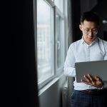 CIO Là Gì? “Bật mí” Toàn Bộ Công Việc, Lương Thưởng của CIO