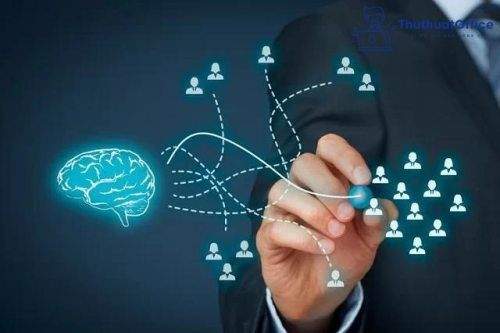 cio là viết tắt của từ gì