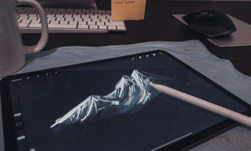 Có Nên Học Thiết Kế 3D Không? 5 học thiết kế 3D có khó không?
