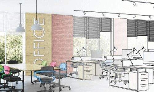 Có Nên Học Thiết Kế 3D Không? 6 học thiết kế độ họa 3D online