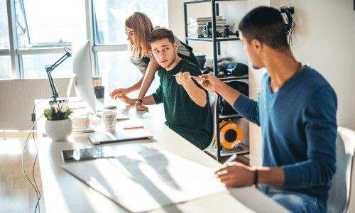Có Nên Học Thiết Kế 3D Không? 7 tự học thiết kế đồ học 3D