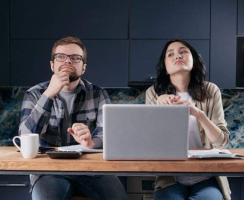Có Nên Làm Trái Ngành? Xin Việc Trái Ngành Có Khó Như Bạn Nghĩ? 9 định hướng công việc