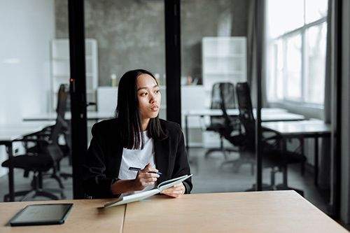Có Nên Làm Trái Ngành? Xin Việc Trái Ngành Có Khó Như Bạn Nghĩ? 13 xac-dinh-muc-tieu-nghe-nghiep