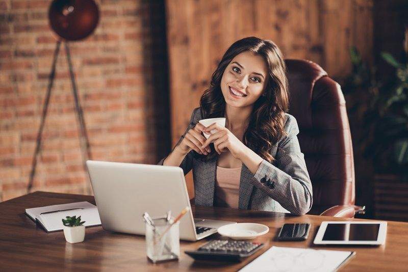 Commercial Manager Là Gì? Nhiệm Vụ Và Lương Commercial Manager 5 commercial manager là gì