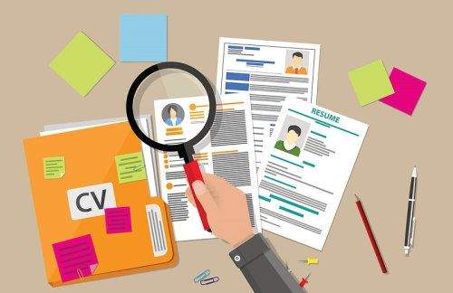 Commercial Manager Là Gì? Nhiệm Vụ Và Lương Commercial Manager 7 việc làm commercial manager