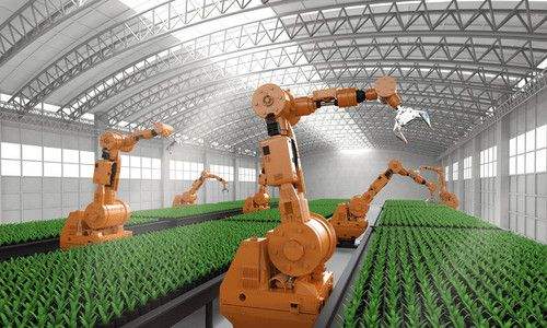 Công Nghệ Xanh Là Gì? 15+ Công Việc Trong Lĩnh Vực Công Nghệ Xanh 7 green jobs