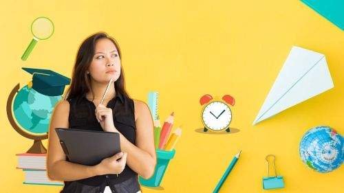 Công Việc Của Nhân Viên Kế Hoạch Sản Xuất Và Cơ Hội Việc Làm 2022 7 nhân viên phòng kế hoạch sản xuất