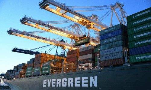 dịch vụ khách hàng trong logistics tại việt nam
