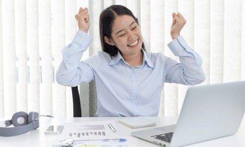 Những công việc ổn định không cần bằng cấp
