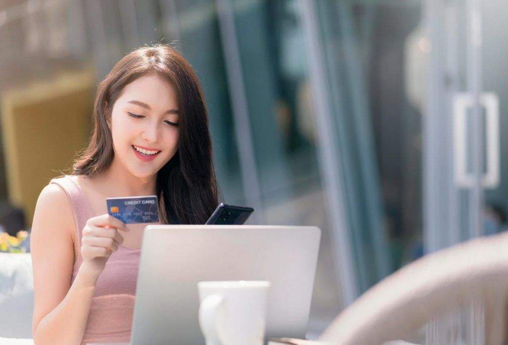Công Việc Và Thu Nhập Của Nghề Purchasing Officer Là Gì? 5 Purchasing Staff là gì?