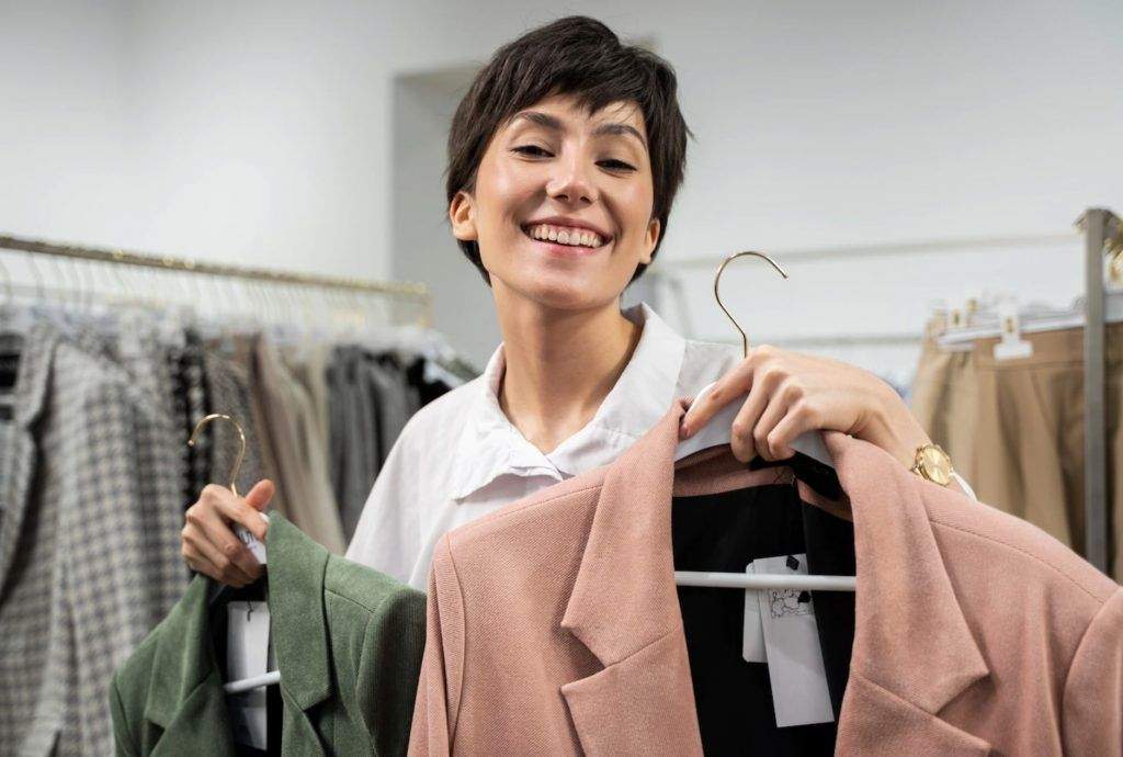 Công Việc Và Thu Nhập Của Nghề Purchasing Officer Là Gì? 6 Mô tả công việc purchasing officer