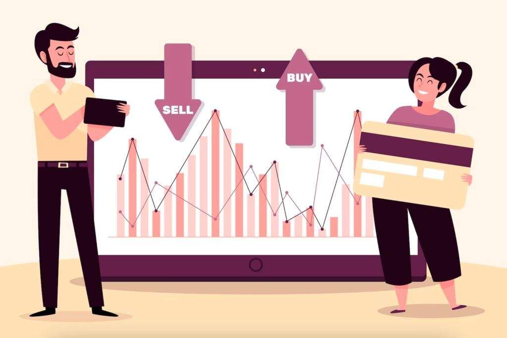 CPI Là Gì? Những Điều Cần Quan Tâm Về Chỉ Số Giá Tiêu Dùng CPI 4 cpi là chỉ số gì