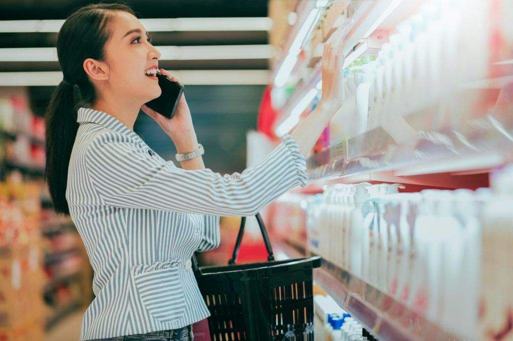 CPI Là Gì? Những Điều Cần Quan Tâm Về Chỉ Số Giá Tiêu Dùng CPI 5 cpi tăng là tốt hay xấu
