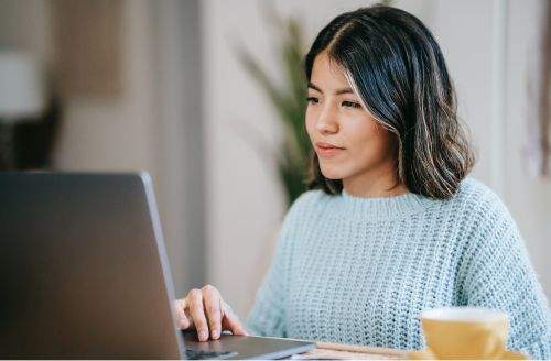 Cung Bạch Dương Làm Nghề Gì Phù Hợp Nhất? Cung Bạch Dương “Quẹt Phải” Với Đồng Nghiệp Cung Nào? 6 cung bạch dương nam
