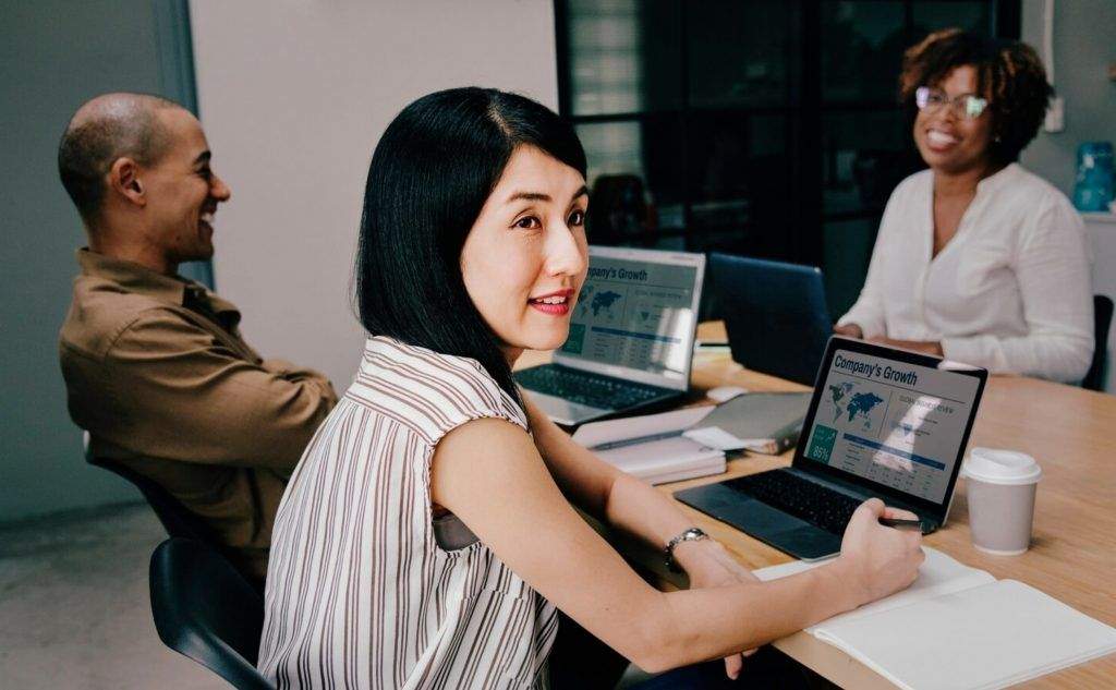 Cung Bạch Dương Làm Nghề Gì Phù Hợp Nhất? Cung Bạch Dương “Quẹt Phải” Với Đồng Nghiệp Cung Nào? 7 cung bach duong lam nghe gi phu hop nhat cung bach duong quet phai voi dong nghiep cung nao 65c8069ca604b