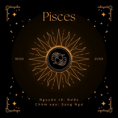 cung-song-ngu-pisces 1