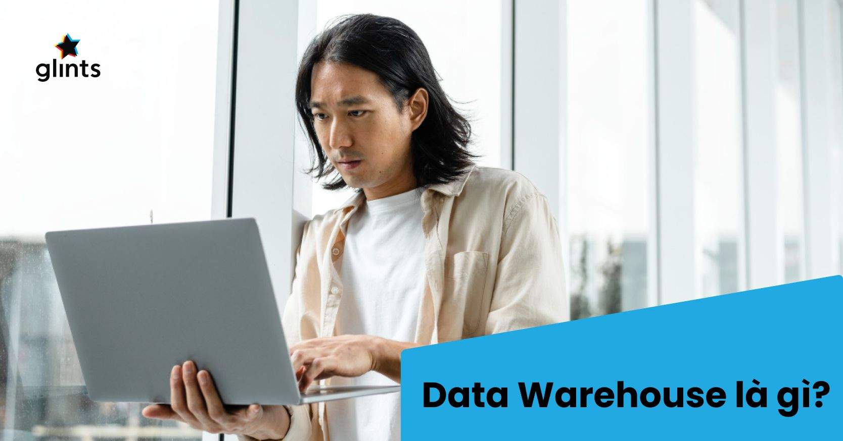 Data Warehouse: Bí Quyết Quản Lý Dữ Liệu Hiệu Quả