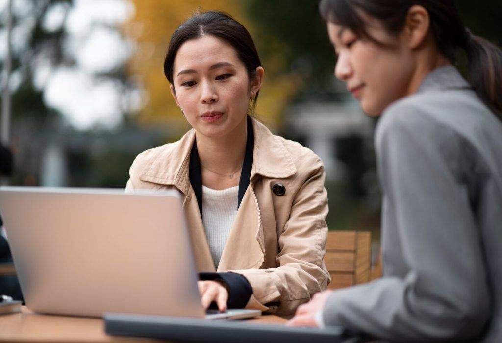 Đâu Là Thời Điểm Thay Đổi Công Việc Phù Hợp? Xem Ngay Các Dấu Hiệu Sau 7 dau la thoi diem thay doi cong viec phu hop xem ngay cac dau hieu sau 65c95ec2bc9c2