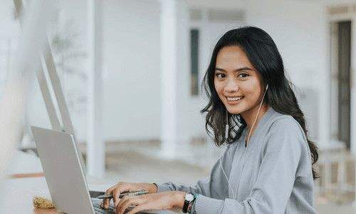 Hiểu lầm thường gặp về Deep Work